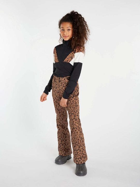 Image du produit Protest Prtclassy Jr (176)