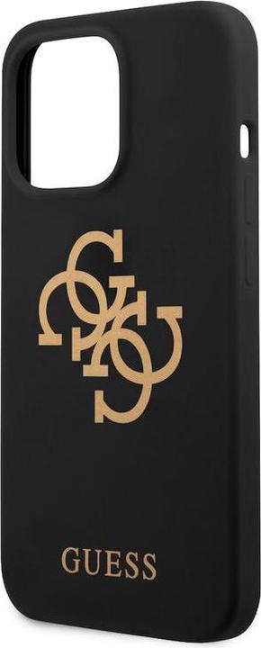 Produktbild Guess Case (Apple iPhone 13 Pro Max)