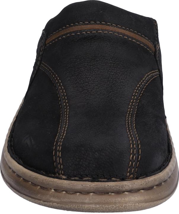 Produktbild Josef Seibel Klaus - 44276 (42)