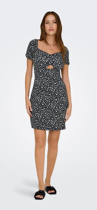 Actual product image Only ONLHILLARY Midikleid Kleid (S)
