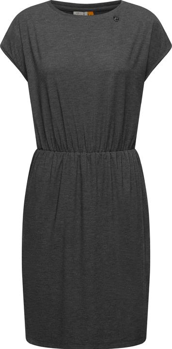 Ragwear Copr