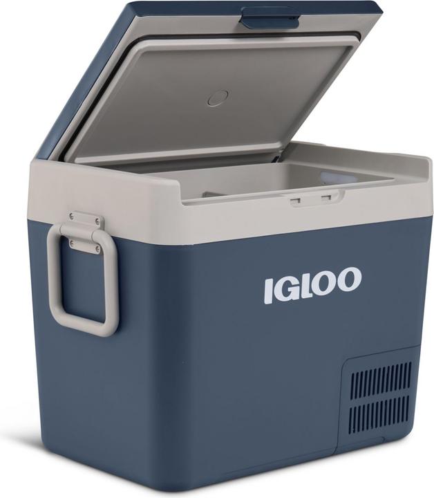 Image du produit Igloo ICF 40 (39 l)