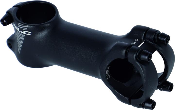 Produktbild XLC ST-M32 (80 mm, 203.20 mm)