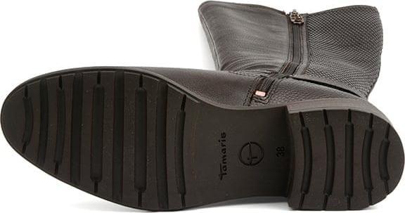 Produktbild Tamaris M2561843 (41)