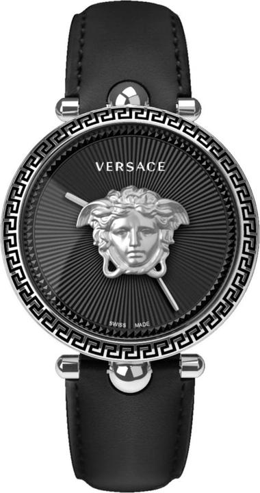 Versace VECO01622 (Analoguhr, 39 mm)