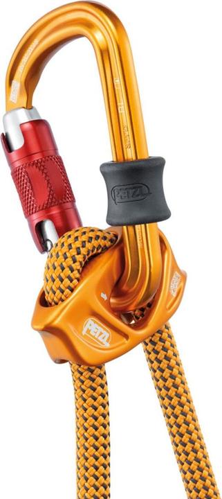 Immagine prodotto Petzl Doppio collegamento