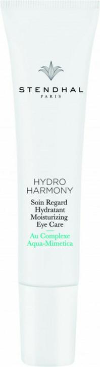 Produktbild Stendhal Soin Regard Hydratant (Gel, 15 ml, Tag + Nacht)