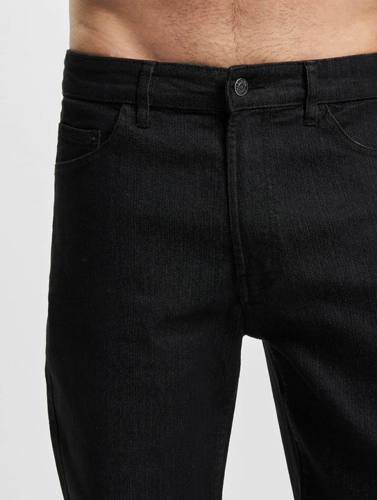 Produktbild Denim Project Dploose Fit Shorts (28)