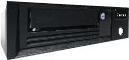 Actual product image Quantum LTO-8 TD HALF HEIGHT INTERN. 1