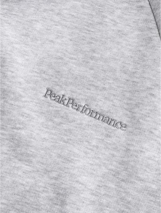 Immagine prodotto Peak Performance Originale (M)