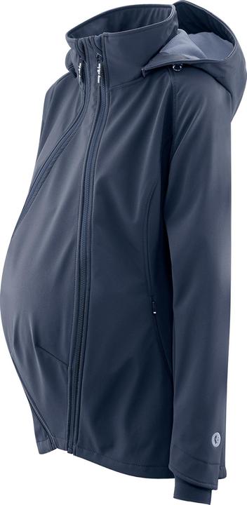 Actual product image Mamalila Allrounder (S)
