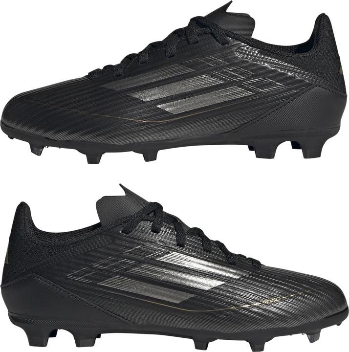 Taurussports Fussball-nockenschuh F50 League Fg/mg Kinder