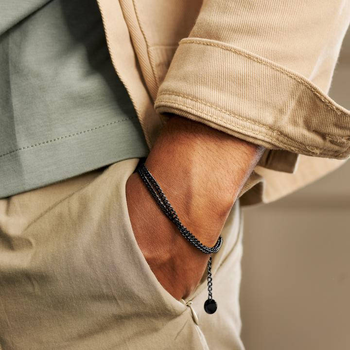 Immagine prodotto Arkai Rico (0.70 cm, Acciaio inossidabile)
