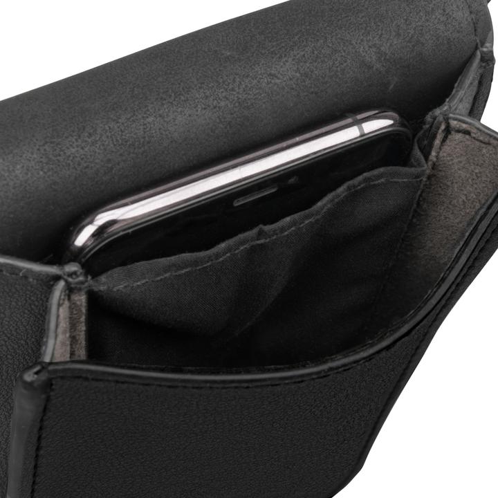 Actual product image Expatrié Amelie