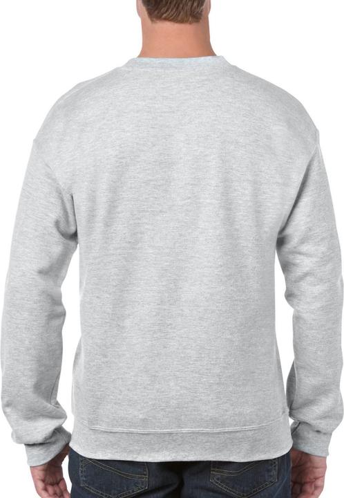 Image du produit Gildan - Sweat - Homme (L)