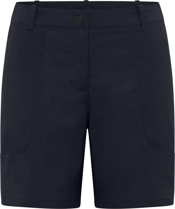 Actual product image Jack Wolfskin Desert Shorts W (34)