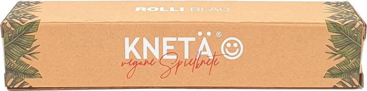 Immagine prodotto Knetä Rolli