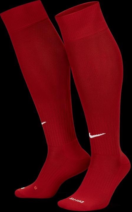 Immagine prodotto Nike Calzino Dell'Accademia Ovc (XL)
