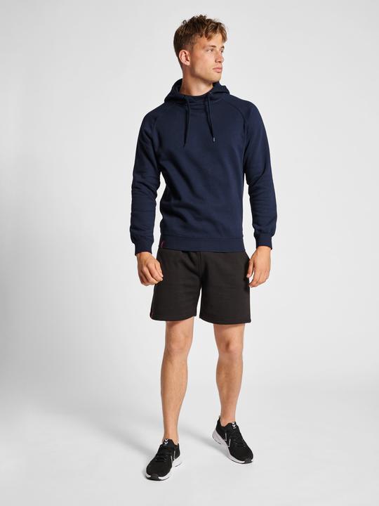 Immagine prodotto hummel Felpa con cappuccio Hmlred Classic (XS)
