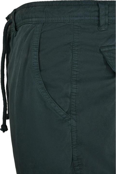 Image du produit Urban Classics Cargo Jogging Pants (5XL)