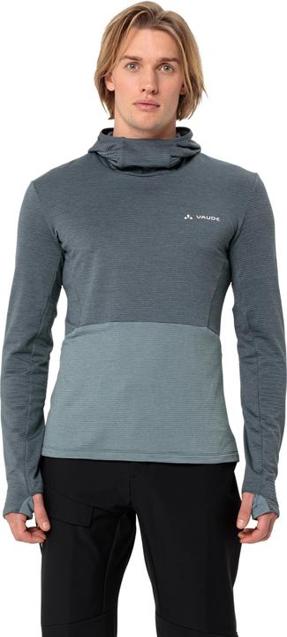 Produktbild Vaude Monviso (XXL)