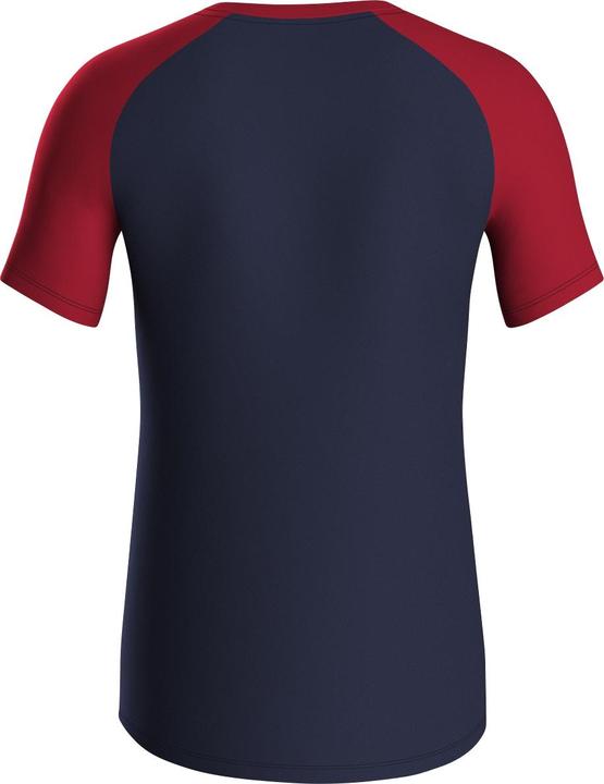 Actual product image JAKO T-shirt Iconic (34)