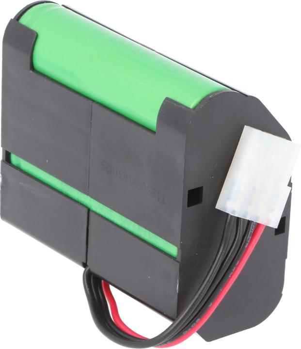 Produktbild AccuCell Akku Vorwerk Kobold VR100 wie SCM61932 u.a.
