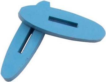 Produktbild TdeT Stopper aus Gummi