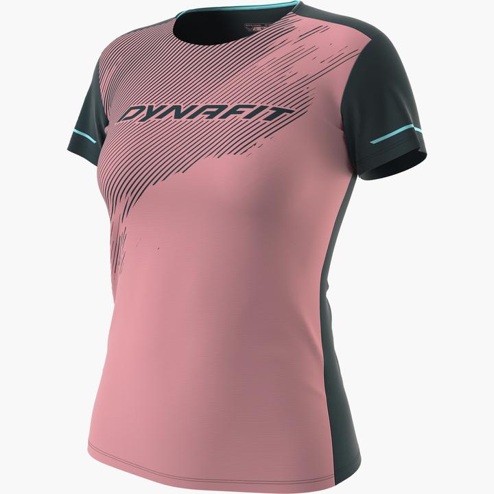 Image du produit Dynafit Chemise alpine (M)