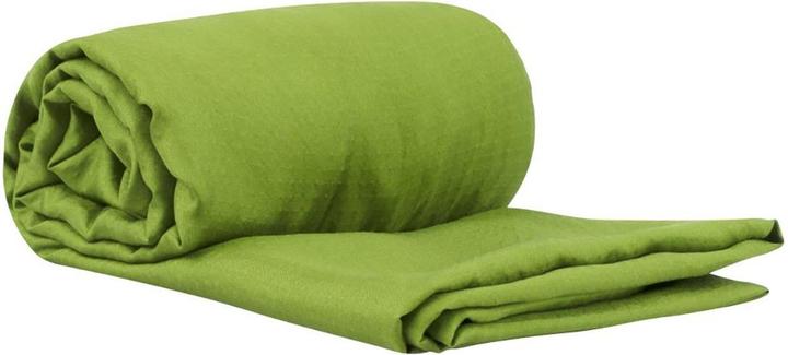 Produktbild Sea To Summit Stretch Liner (225 cm)