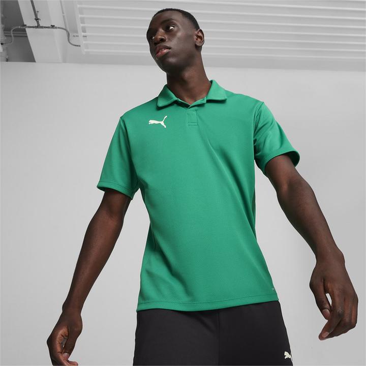 Immagine prodotto Puma Polo TeamGOAL (3XL)