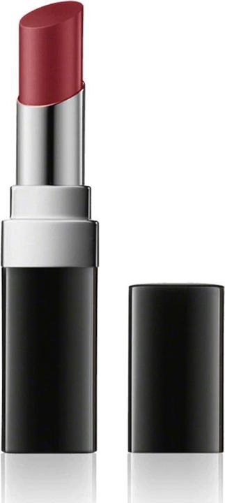 Produktbild Chanel Rouge Coco Bloom No 148 (148 Surprise)