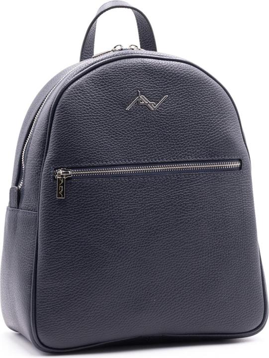 Actual product image ALV by Alviero Martini Alvbt100 (1.79 l)
