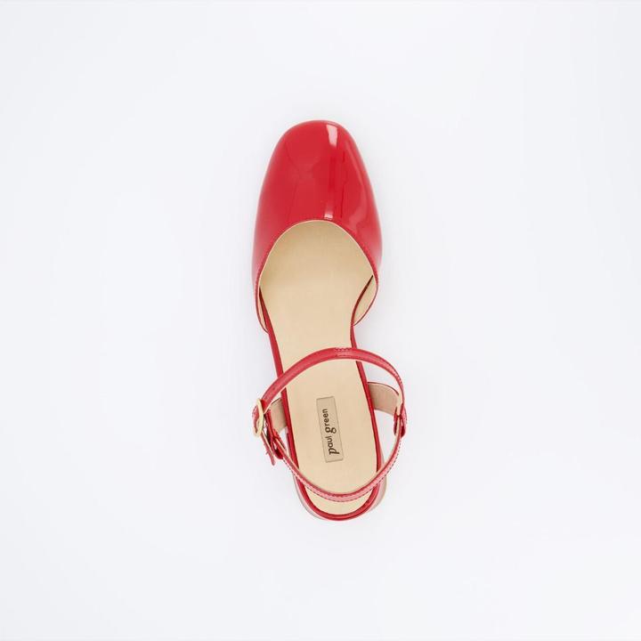 Actual product image Paul Green Pumps (38.5)