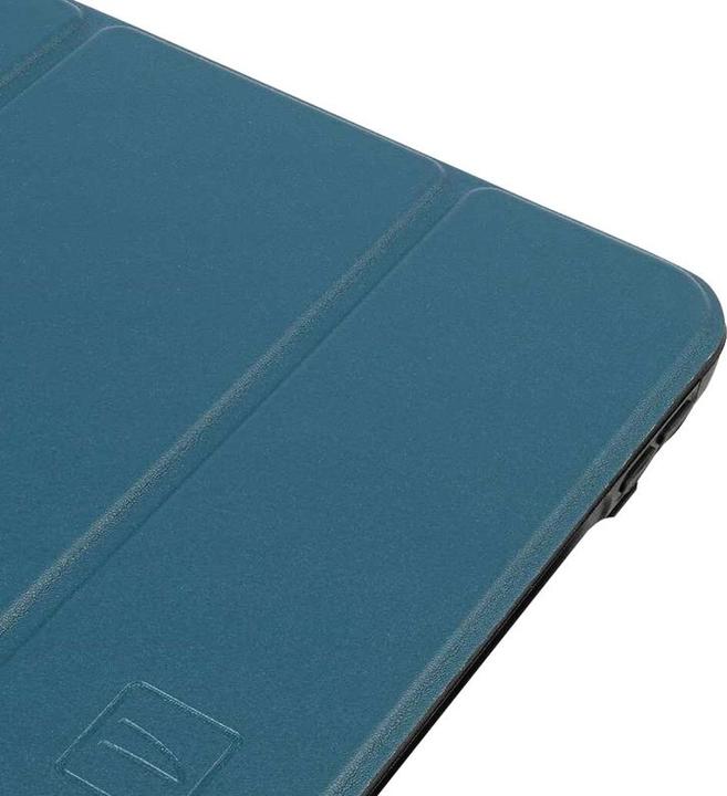 Immagine prodotto Tucano Premio Case (iPad Pro 11 2021 (3a generazione))