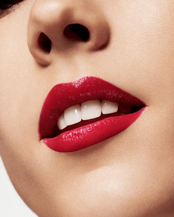 Actual product image Clinique Pop Lip Colour & Primer (#07 Passion Pop)