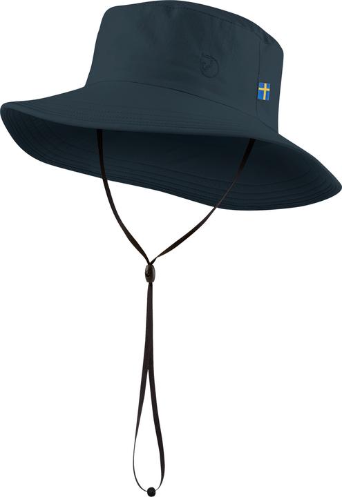 Immagine prodotto Fjällräven Abisko (S, M)