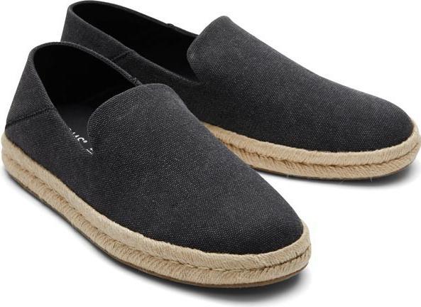 Actual product image Toms Santiago (41)