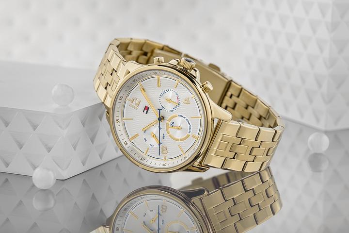 Immagine prodotto Tommy Hilfiger Harper 1782223 (L)