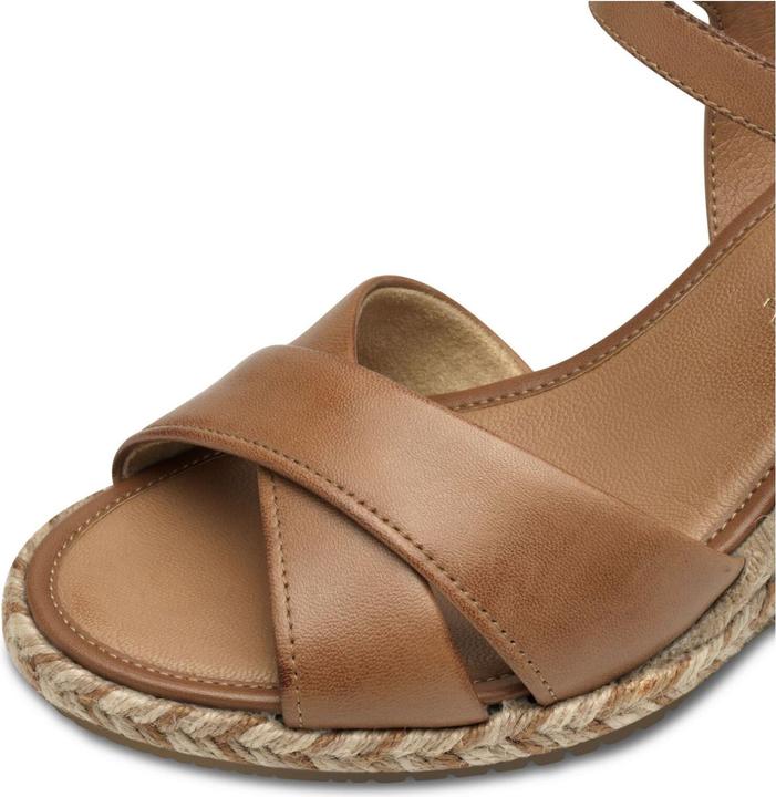 Produktbild Tamaris Sandalette (39)