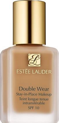 Estée Lauder Estee Lauder - Double Wear Stay-In-Place Makeup Spf10 Long Lasting Face Primer 3C1 Dusk 30Ml