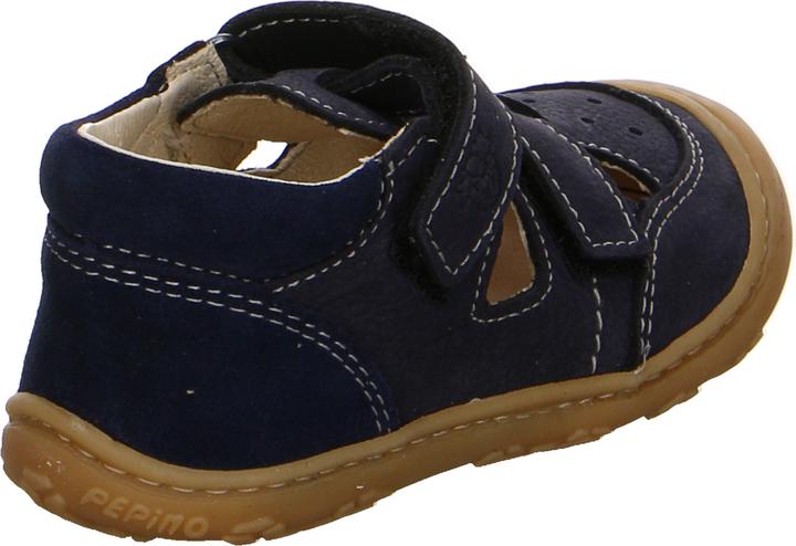 Produktbild Pepino Halbschuhe - 94879 (23)