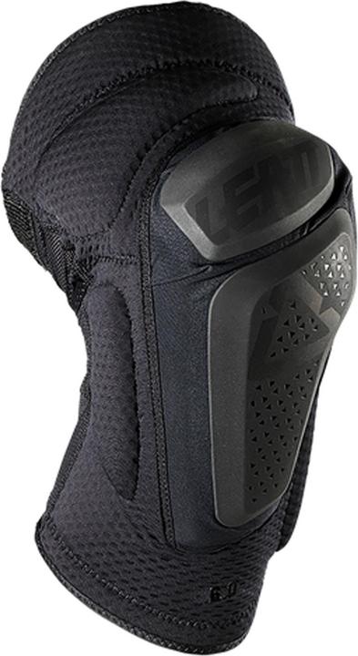 Actual product image Leatt 3DF 6.0 (L, XL, Knee pad, Pair)