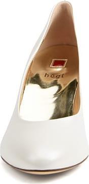 Actual product image Hogl 4463169 (38.5)