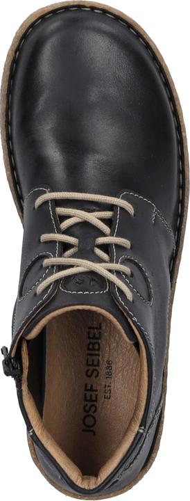 Actual product image Josef Seibel 85146-162 (40)