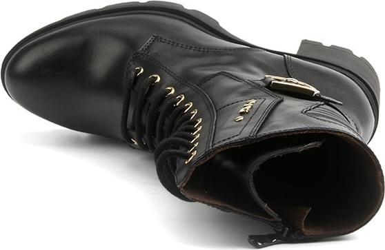 Produktbild Nero Giardini 4529745 (41)