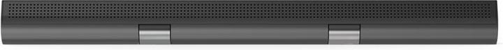 Actual product image Lenovo Yoga Tab 11 (WLAN only, 11", 128 GB, storm grey)
