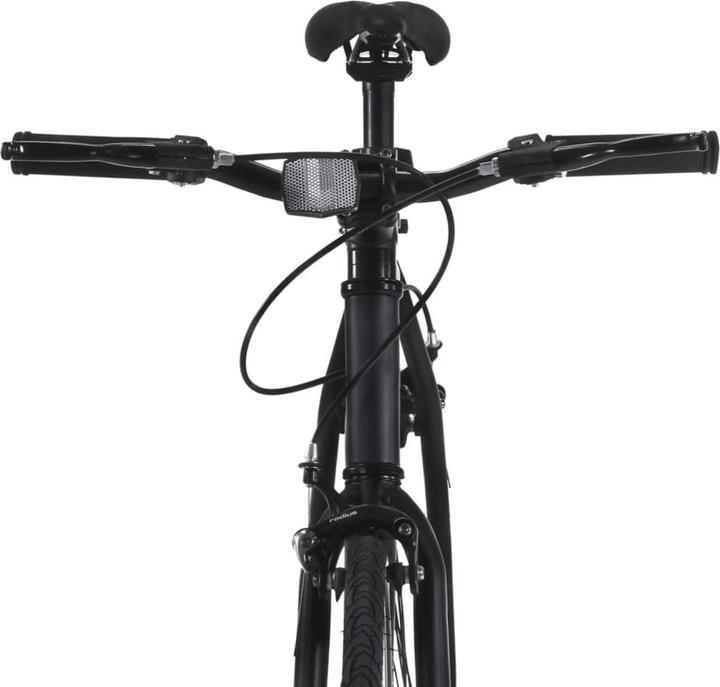 Produktbild VidaXL Nesy (27.56")