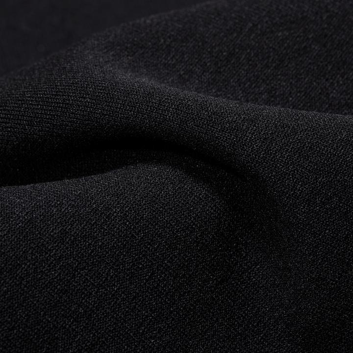 Actual product image Mammut Aconcagua (XL)