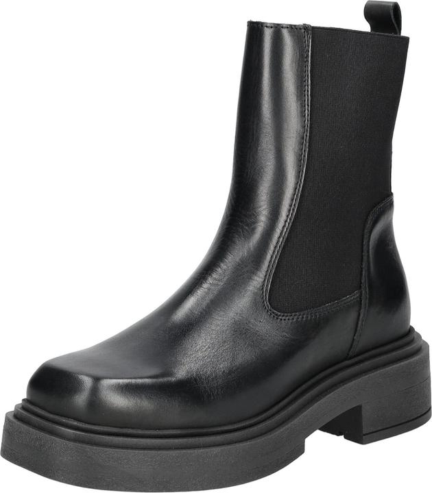 Produktbild Steve Madden Stiefelette (39)